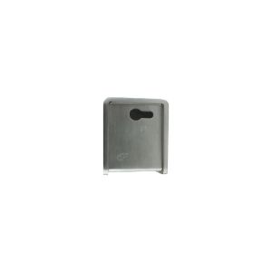 Afbeelding - https-www-ez-catalog-nl-Asset-f521ce7a4ca04bcdbfb0ad4a4ce7c0fe-ImageFullSize-141006602-jpg